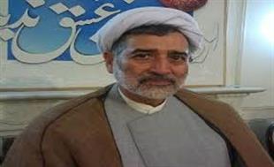 جناب آقای محمد شریعتی دهاقان